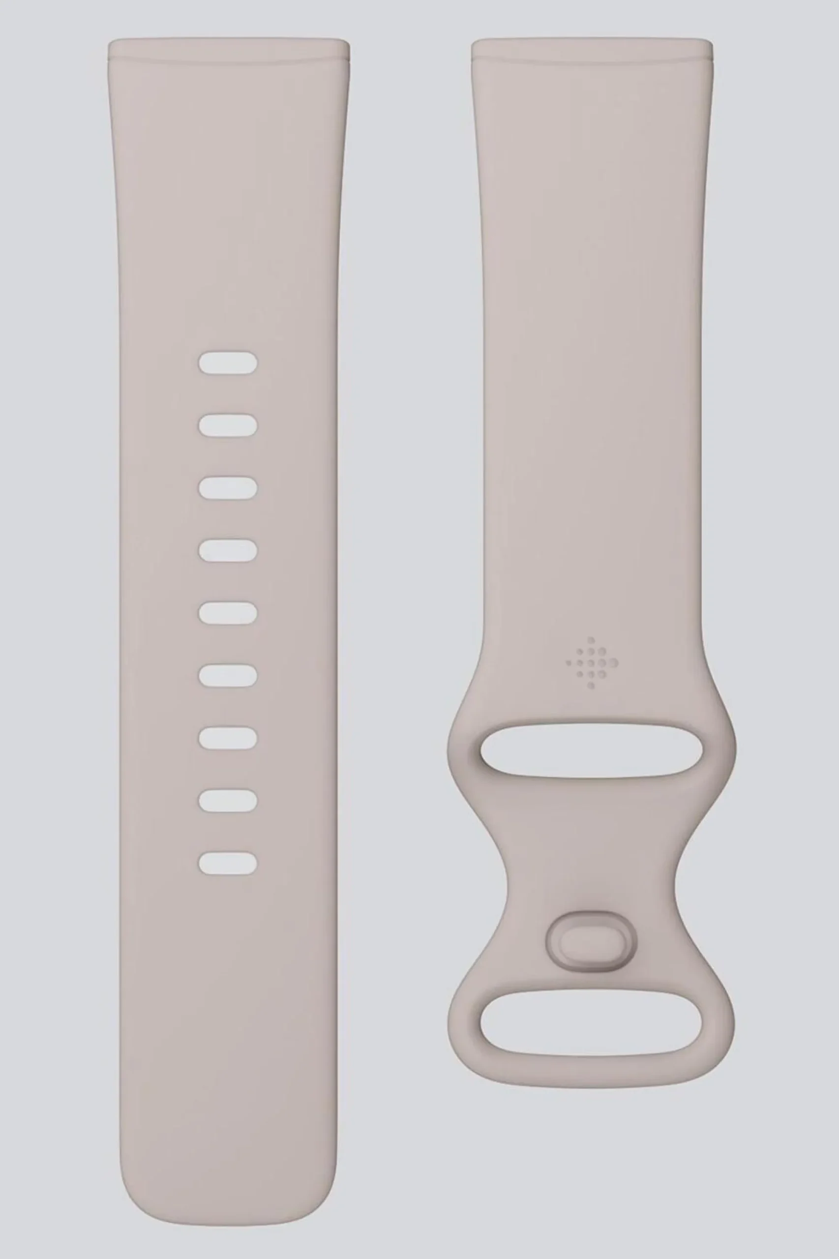 Fitbit Smartwatch Sense