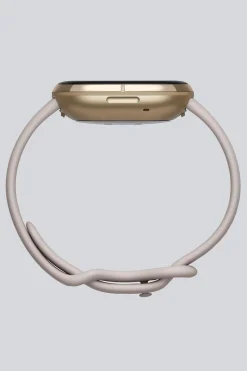 Fitbit Smartwatch Sense
