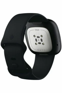 Fitbit Smartwatch Sense