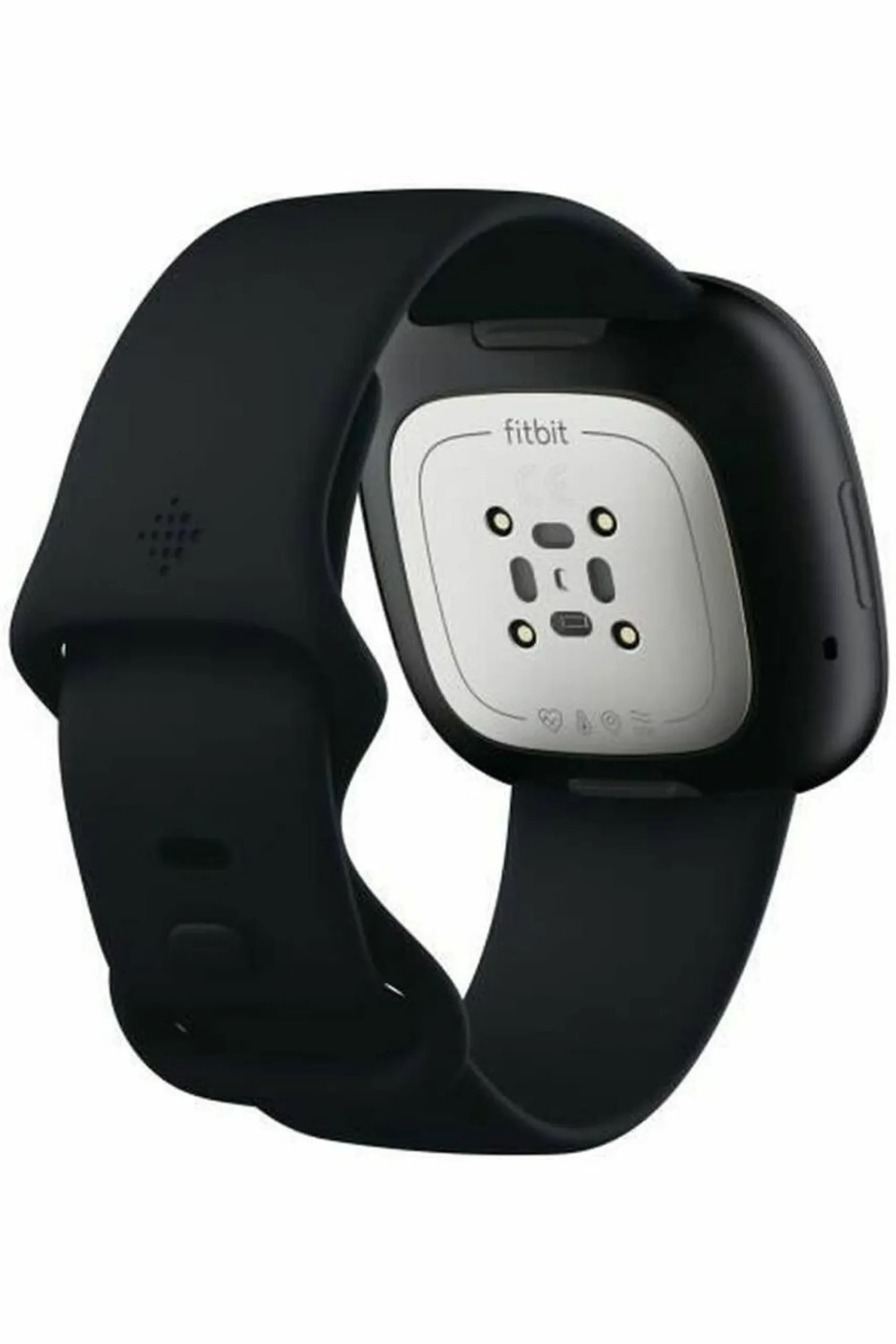 Fitbit Smartwatch Sense