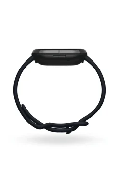 Fitbit Smartwatch Sense