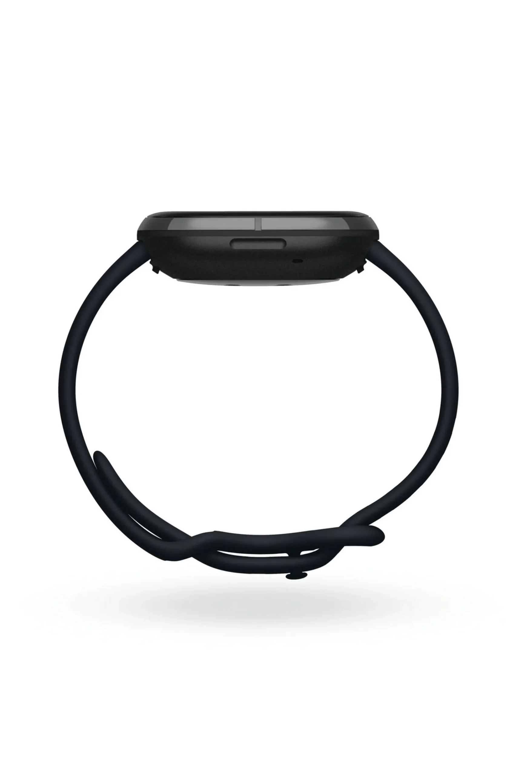 Fitbit Smartwatch Sense