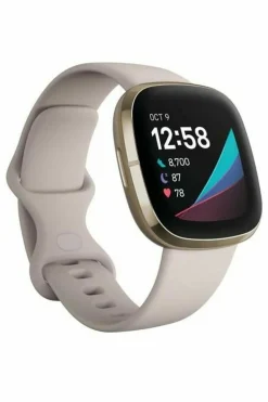 Fitbit Smartwatch Sense