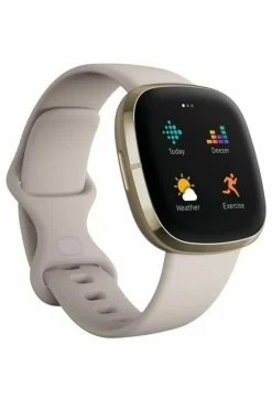 Fitbit Smartwatch Sense