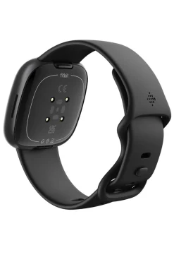 Fitbit Smartwatch Versa 4