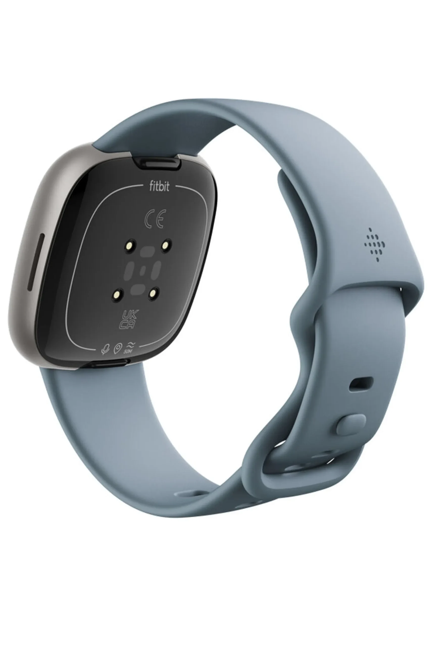 Fitbit Smartwatch Versa 4