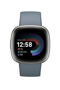 Fitbit Smartwatch Versa 4