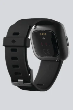 Fitbit Smartwatch Versa 2 Nfc