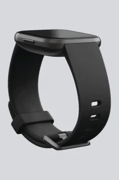 Fitbit Smartwatch Versa 2 Nfc