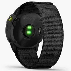 Garmin Smartwatch Enduro