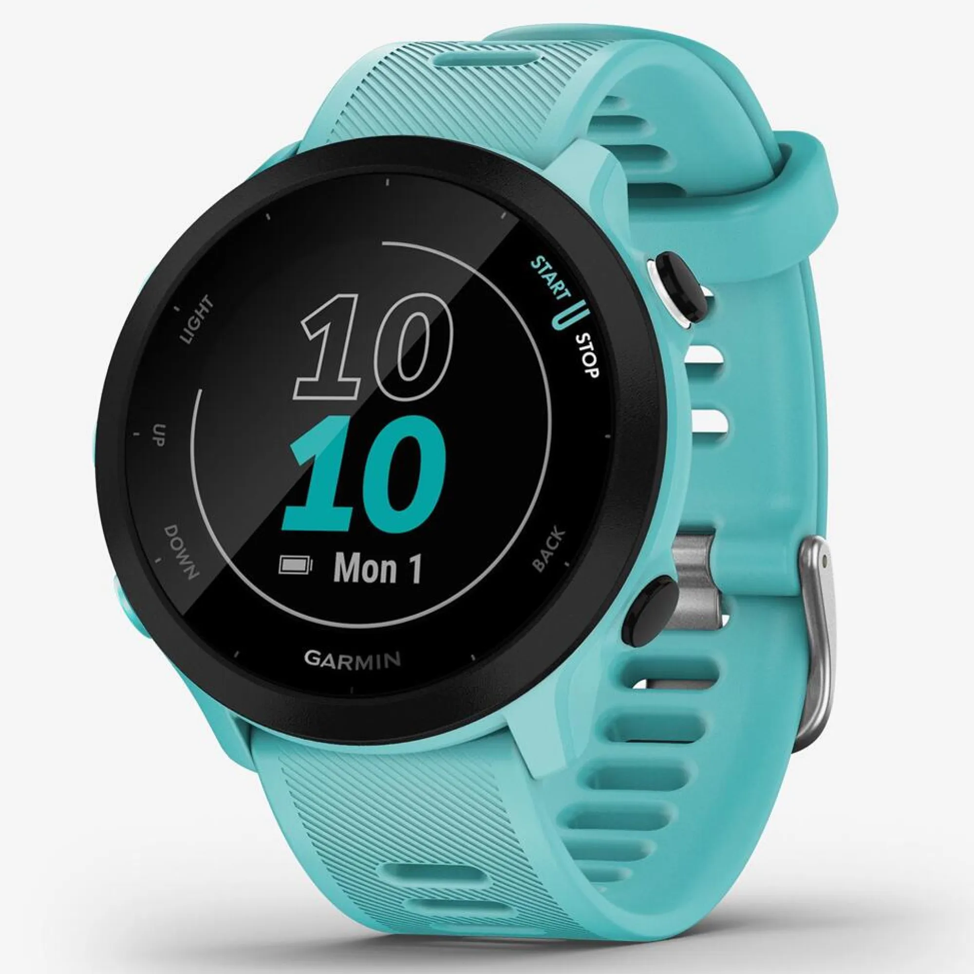 Garmin Smartwatch Forerunner 55