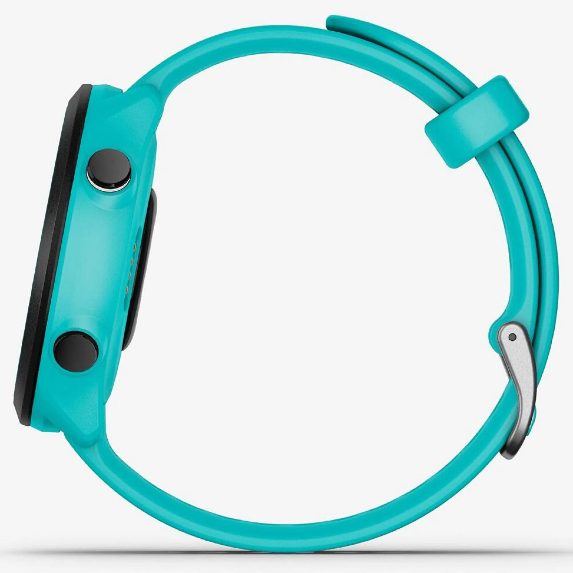 Garmin Smartwatch Forerunner 55