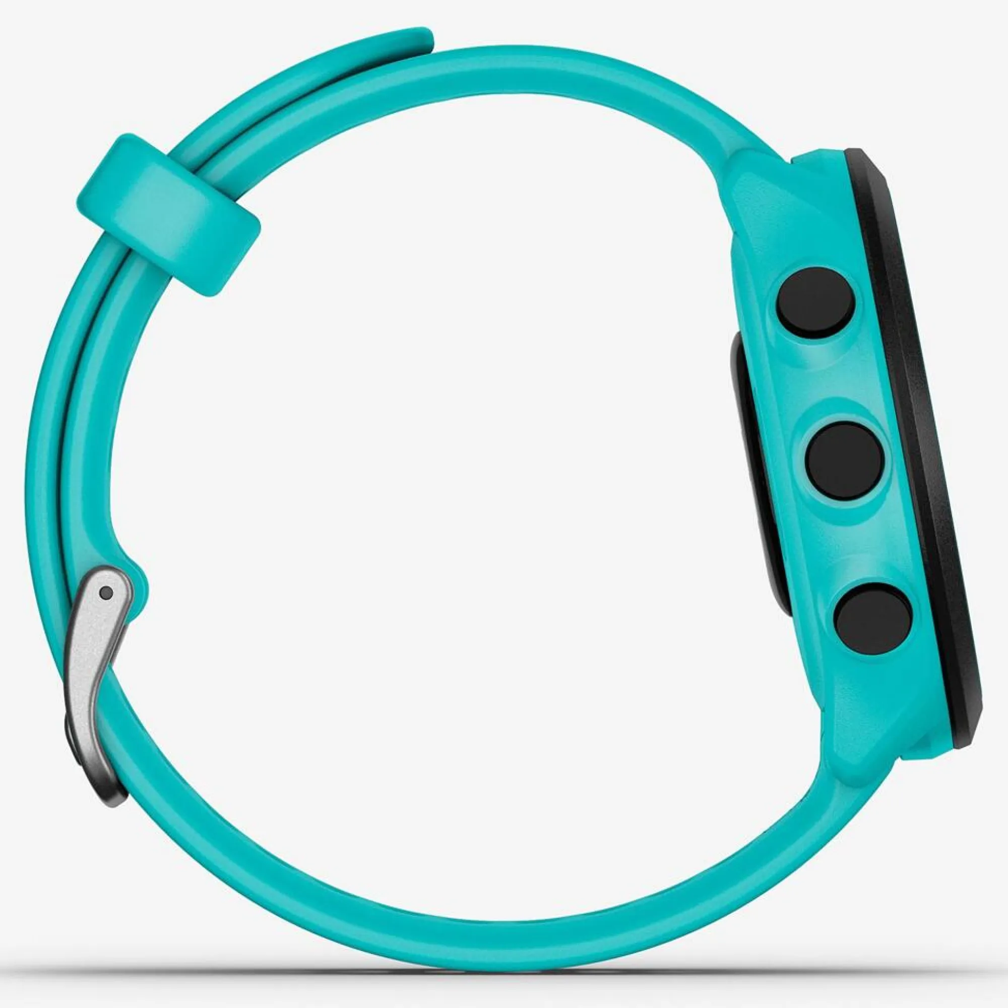 Garmin Smartwatch Forerunner 55
