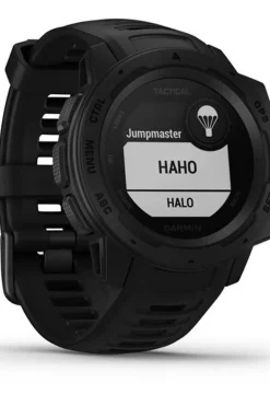 Garmin Smartwatch Instinct