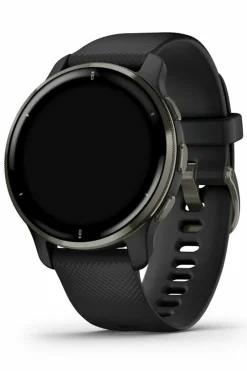 Garmin Smartwatch Venu 2 Plus