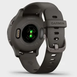 Garmin Smartwatch Venu 2s