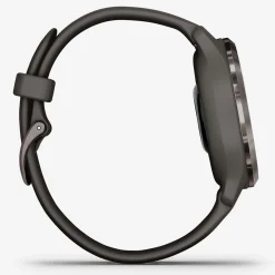 Garmin Smartwatch Venu 2s