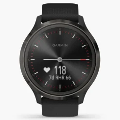 Garmin Smartwatch Vivomove 3