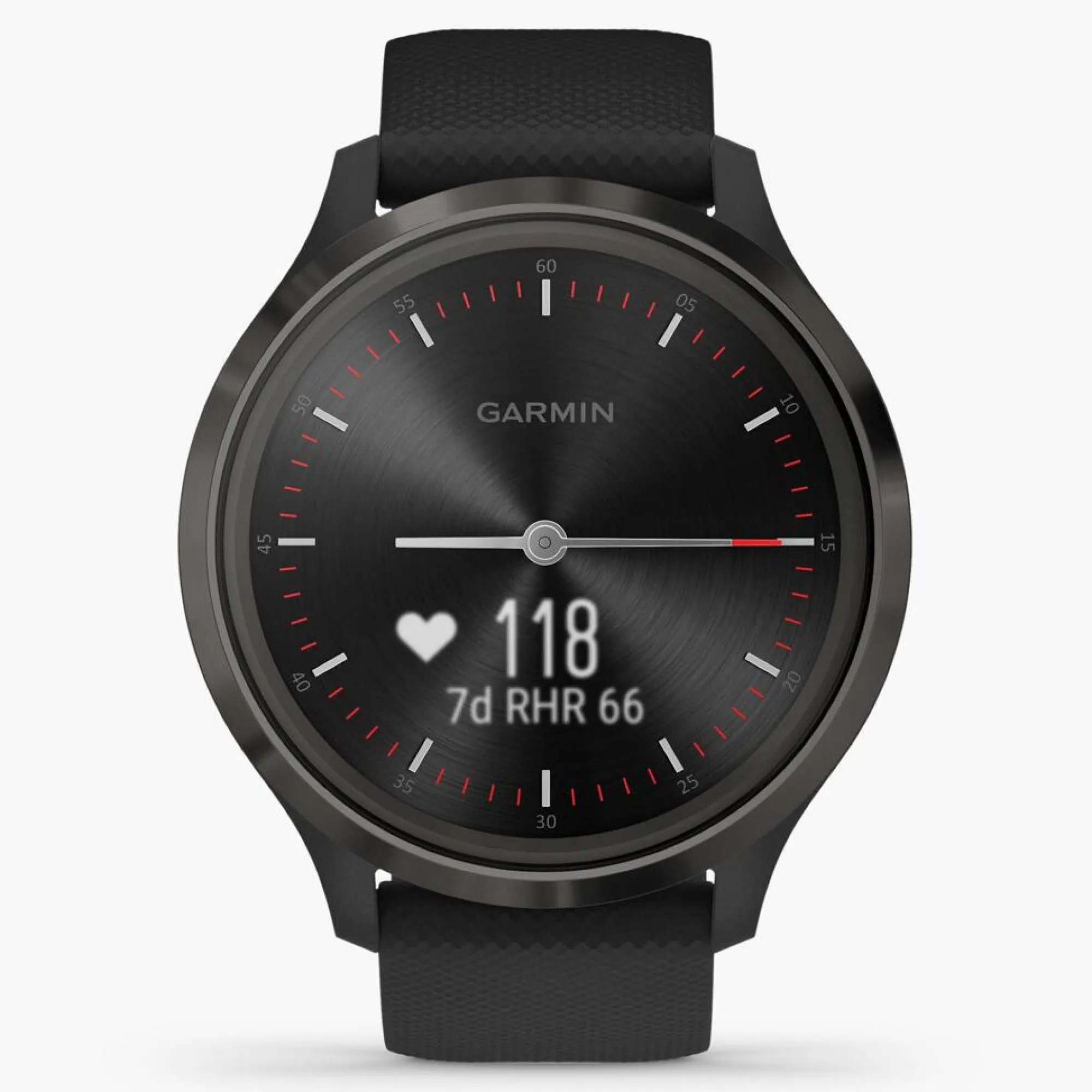 Garmin Smartwatch Vivomove 3