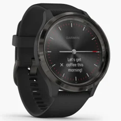 Garmin Smartwatch Vivomove 3