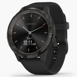 Garmin Smartwatch Vivomove 3
