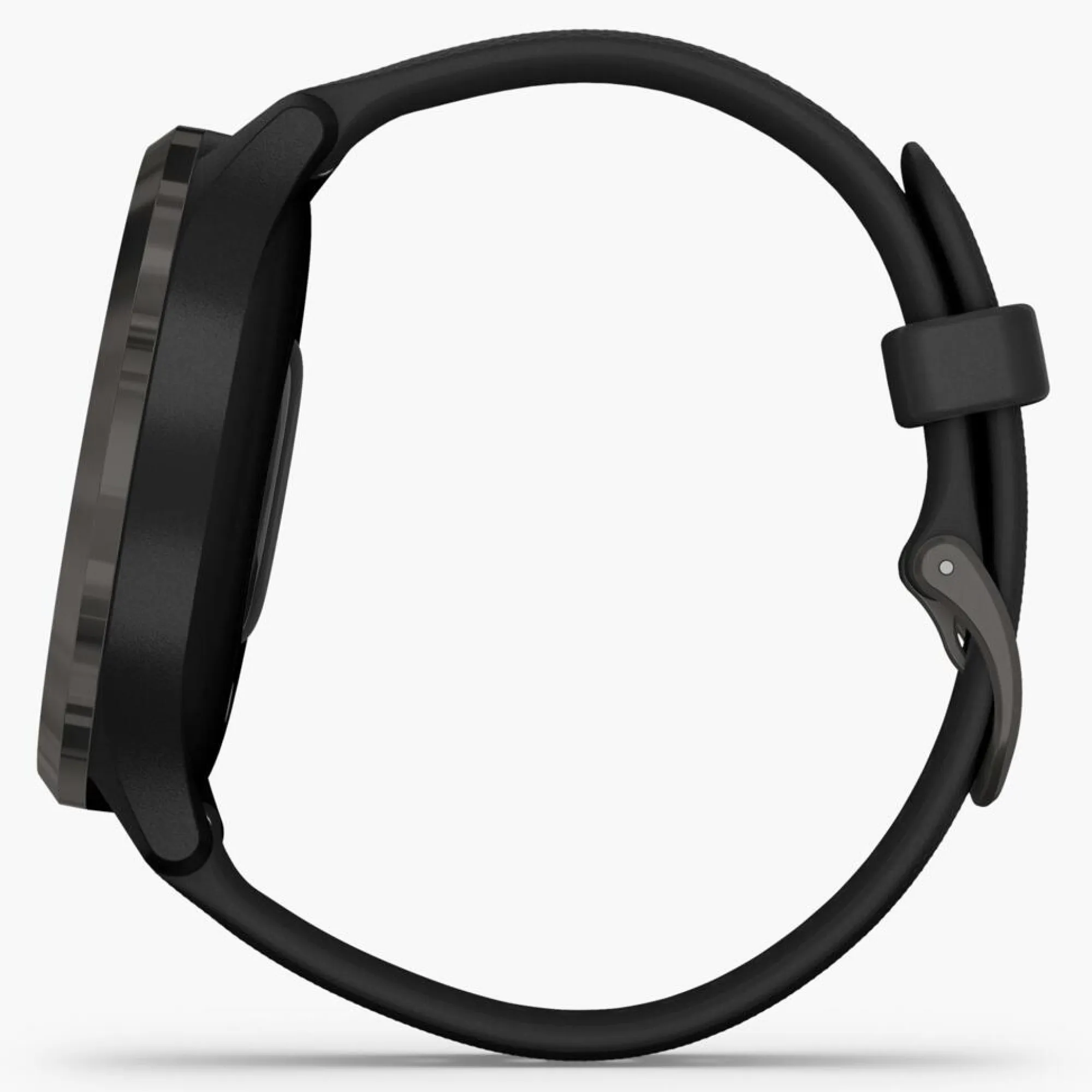 Garmin Smartwatch Vivomove 3