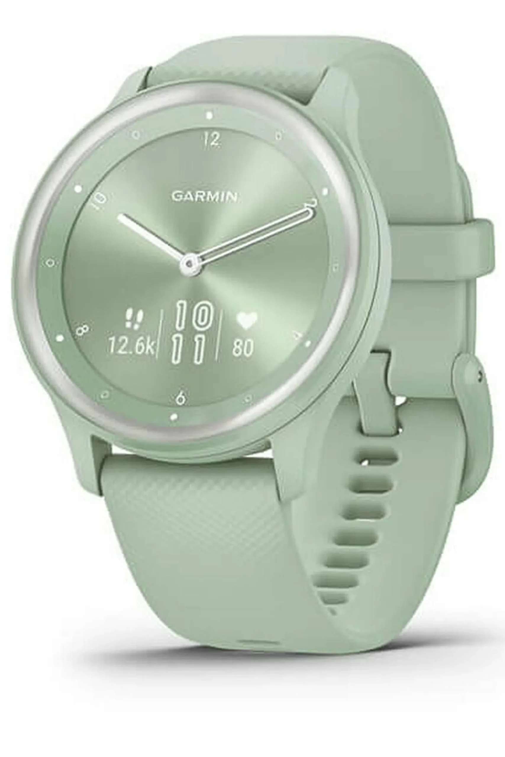 Garmin Smartwatch Vívomove Sport
