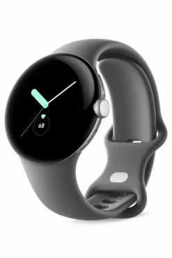 Google Smartwatch Pixel Watch
