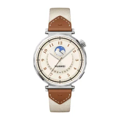 Huawei Smartwatch 55020djr