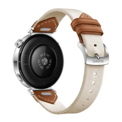 Huawei Smartwatch 55020djr