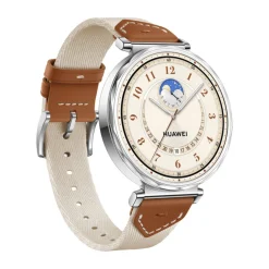 Huawei Smartwatch 55020djr