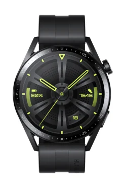Huawei Smartwatch Gt3 46 MM