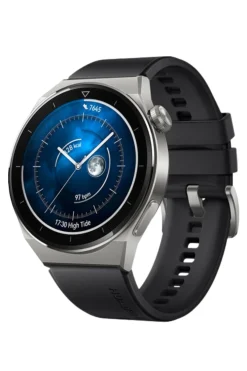 Huawei Smartwatch Watch Gt3 Pro 46mm