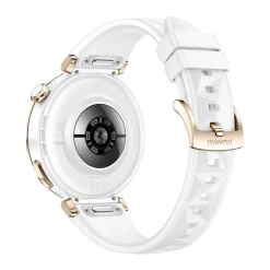 Huawei Smartwatch Watch Gt 5 Pro 42mm 1,32