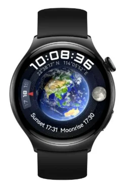Huawei Smartwatch Watch 4 1.5"