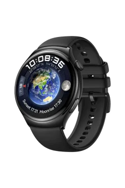 Huawei Smartwatch Watch 4 1.5"