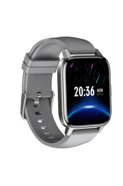 Leotec Smartwatch Multisport Crystal
