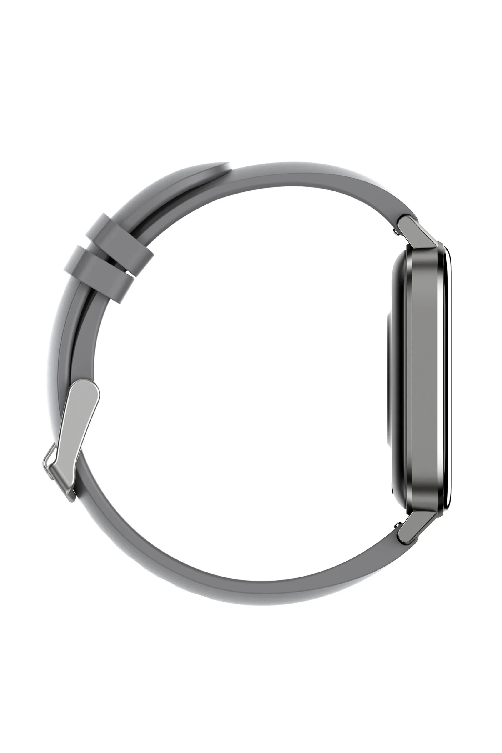 Leotec Smartwatch Multisport Crystal