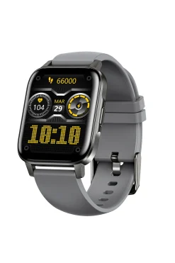 Leotec Smartwatch Multisport Crystal