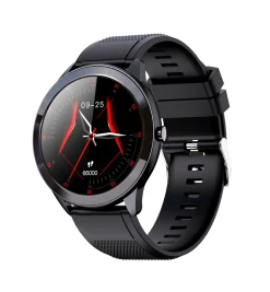 Leotec Smartwatch Multisport Wave