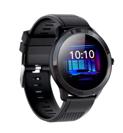 Leotec Smartwatch Multisport Wave