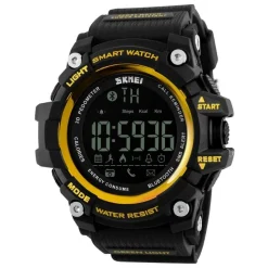 Oem Smartwatch Skmei 1227