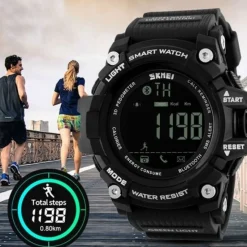 Oem Smartwatch Skmei 1227