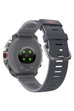 Polar Smartwatch Grit X2 Pro Stone Grey