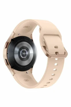 Samsung Smartwatch Galaxy Watch4 1,2" 16 Gb