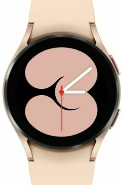 Samsung Smartwatch Galaxy Watch4 1,2