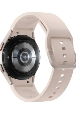 Samsung Smartwatch Galaxy Watch 5 Lte 1,4