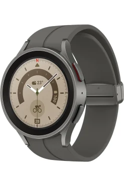 Samsung Smartwatch Galaxy Watch 5 Pro Lte 1,4