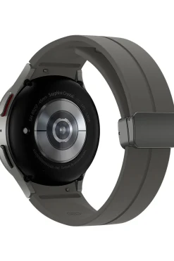 Samsung Smartwatch Galaxy Watch 5 Pro Lte 1,4