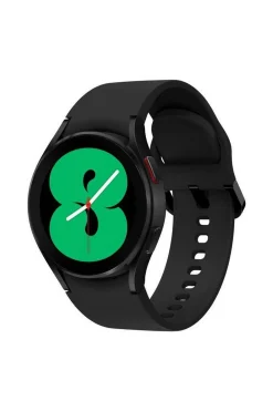 Samsung Smartwatch Galaxy Watch 4 4g 1,2" Ø 40 MM 247 Mah